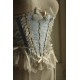 Faeries Daffodil Fairy Tales Collection Corset(Reservation/4 Colours/Full Payment Without Shipping)